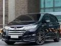2015 Honda Odyssey 2.4 EX Navi AT Gas 🔰CALL NOW  ☎️09279850198/ JESSEN “KAKOTSE “MENDOZA -5