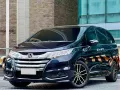 2015 Honda Odyssey 2.4 EX Navi AT Gas Promo: 322k ALL IN DP‼️🔥 09121061462 MABY LATIDO☎️📩📲-2