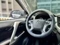 2019 Mitsubishi Montero GLX Sport 2.5 Dsl MT 🔰CALL NOW  ☎️09279850198/ JESSEN “KAKOTSE “MENDOZA -17