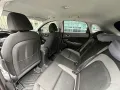 2019 Hyundai Kona 2.0 GLS AT GAS 🔰CALL NOW  ☎️09279850198/ JESSEN “KAKOTSE “MENDOZA -15