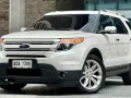 2014 Ford Explorer Sport 4x4 V6 3.5 Gas AT 🔰CALL NOW  ☎️09279850198/ JESSEN “KAKOTSE “MENDOZA-20