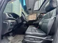 2015 Honda Odyssey 2.4 EX Navi AT Gas 🔰CALL NOW  ☎️09279850198/ JESSEN “KAKOTSE “MENDOZA -13