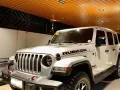 HOT!!!! 2022 Jeep Wrangler Rubicon for sale at affordable price! -1