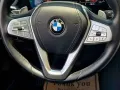 HOT!!! 2020 BMW X7 3.0 for sale at affordable price!-7