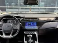 2022 Ford Territory Titanium 1.5 Gas Automatic 🔰CALL NOW  ☎️09279850198/ JESSEN “KAKOTSE “MENDOZA -20