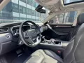 2022 Ford Territory Titanium 1.5 Gas Automatic 🔰CALL NOW  ☎️09279850198/ JESSEN “KAKOTSE “MENDOZA -21