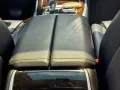 HOT!!! 2020 BMW X7 3.0 for sale at affordable price!-10