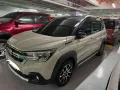 Suzuki XL7-2
