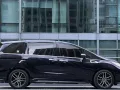 2015 Honda Odyssey 2.4 EX Navi AT Gas 🔰CALL NOW  ☎️09279850198/ JESSEN “KAKOTSE “MENDOZA -9