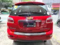 ✅Chevrolet Trailblazer 2017 2.8 LTX Automatic-4