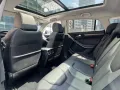 2022 Ford Territory Titanium 1.5 Gas Automatic 🔰CALL NOW  ☎️09279850198/ JESSEN “KAKOTSE “MENDOZA -19