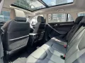 2022 Ford Territory Titanium 1.5 Gas AT Low Mileage 18K Only ☎️ Call CARL BONNEVIE🙋🏻‍♂️09384588779-8