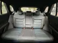 HOT!!! 2024 Ford Territory Titanium for sale at affordable price! -11