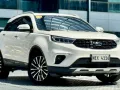 2022 Ford Territory Titanium 1.5 Gas Automatic 🔰CALL NOW  ☎️09279850198/ JESSEN “KAKOTSE “MENDOZA -4