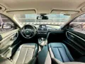 2018 BMW 318D Limousine 2.0 AT Diesel 334K ALL-IN CASHOUT‼️🔥 09121061462 MABY LATIDO☎️📩📲-6