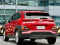 2019 Hyundai Kona 2.0 GLS AT GAS‼️🔥 09121061462 MABY LATIDO☎️📩📲-2