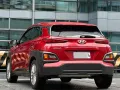 2019 Hyundai Kona 2.0 GLS AT GAS 🔰CALL NOW  ☎️09279850198/ JESSEN “KAKOTSE “MENDOZA -11