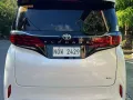HOT!!! 2024 Toyota Alphard HEV for sale at affordable price!l-2