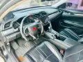 HOT!!! 2017 Honda Civic RS Turbo for sale at affordable price!-8