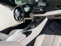 HOT!!! 2016 BMW i8 for sale at affordable price! -3