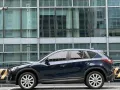2014 Mazda CX5 AWD Sport 2.5 AT Gas 🔰CALL NOW  ☎️09279850198/ JESSEN “KAKOTSE “MENDOZA-23