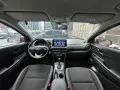 2019 Hyundai Kona 2.0 GLS AT GAS 🔰CALL NOW  ☎️09279850198/ JESSEN “KAKOTSE “MENDOZA -19