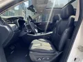 2022 Ford Territory Titanium 1.5 Gas AT Low Mileage 18K Only ☎️ Call CARL BONNEVIE🙋🏻‍♂️09384588779-7