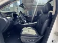 2022 Ford Territory Titanium 1.5 Gas Automatic 🔰CALL NOW  ☎️09279850198/ JESSEN “KAKOTSE “MENDOZA -13