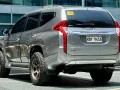 2019 Mitsubishi Montero GLX Sport 2.5 Dsl MT 🔰CALL NOW  ☎️09279850198/ JESSEN “KAKOTSE “MENDOZA -8
