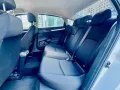 2019 Honda Civic E 1.8 Gas AT Rare 24K Mileage‼️🔥 09121061462 MABY LATIDO☎️📩📲-10
