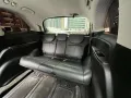 2015 Honda Odyssey 2.4 EX Navi AT Gas 🔰CALL NOW  ☎️09279850198/ JESSEN “KAKOTSE “MENDOZA -16