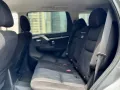 2019 Mitsubishi Montero GLX Sport 2.5 Dsl MT 🔰CALL NOW  ☎️09279850198/ JESSEN “KAKOTSE “MENDOZA -12