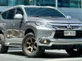 2019 Mitsubishi Montero GLX Sport 2.5 Dsl MT 🔰CALL NOW  ☎️09279850198/ JESSEN “KAKOTSE “MENDOZA -2