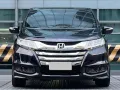 2015 Honda Odyssey 2.4 EX Navi AT Gas 🔰CALL NOW  ☎️09279850198/ JESSEN “KAKOTSE “MENDOZA -1