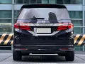 2015 Honda Odyssey 2.4 EX Navi AT Gas 🔰CALL NOW  ☎️09279850198/ JESSEN “KAKOTSE “MENDOZA -4