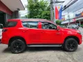 ✅Chevrolet Trailblazer 2017 2.8 LTX Automatic-6