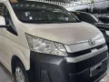 HOT!!! 2021Toyota Hiace Commuter Deluxe for sale at affordable price!-1