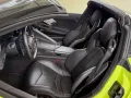 HOT!!! 2023 Chevrolet Corvette C8 Targa for sale at affordable price! -6