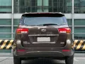 2018 Kia Grand Carnival Crdi 2.2 AT Diesel 🔰CALL NOW  ☎️09279850198/ JESSEN “KAKOTSE “MENDOZA -2