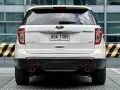 2014 Ford Explorer Sport 4x4 V6 3.5 Gas Automatic ☎️ Call CARL BONNEVIE🙋🏻‍♂️📞09384588779-16