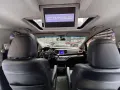 2015 Honda Odyssey 2.4 EX Navi AT Gas 🔰CALL NOW  ☎️09279850198/ JESSEN “KAKOTSE “MENDOZA -25
