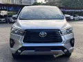 HOT!!!! 2023 Toyota Innova E for sale at affordable price! -0