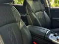 HOT!!! 2020 BMW X7 3.0 for sale at affordable price!-9