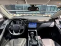 2022 Ford Territory Titanium 1.5 Gas Automatic 🔰CALL NOW  ☎️09279850198/ JESSEN “KAKOTSE “MENDOZA -17