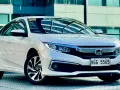 2019 Honda Civic E 1.8 Gas AT Rare 24K Mileage‼️🔥 09121061462 MABY LATIDO☎️📩📲-1
