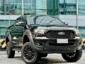 2021 Ford Ranger FX4 4x4 AT Diesel‼️🔥 PM OR CALL 09121061462 MABY LATIDO☎️📩📲-1