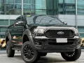 2021 Ford Ranger FX4 4x4 AT Diesel 🔰CALL NOW  ☎️09279850198/ JESSEN “KAKOTSE “MENDOZA -18