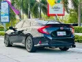 HOT!!! 2017 Honda Civic RS Turbo for sale at affordable price!-3