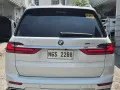 HOT!!! 2020 BMW X7 3.0 for sale at affordable price!-3
