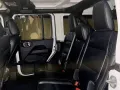 HOT!!!! 2022 Jeep Wrangler Rubicon for sale at affordable price! -8